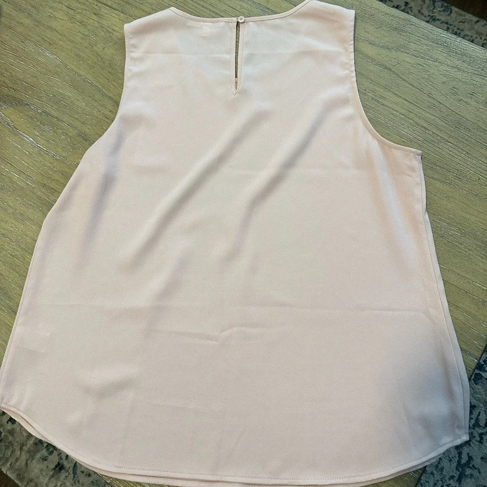 Neutral Shell - Picture 3 of 3